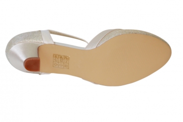 Brautschuh RL-1701
